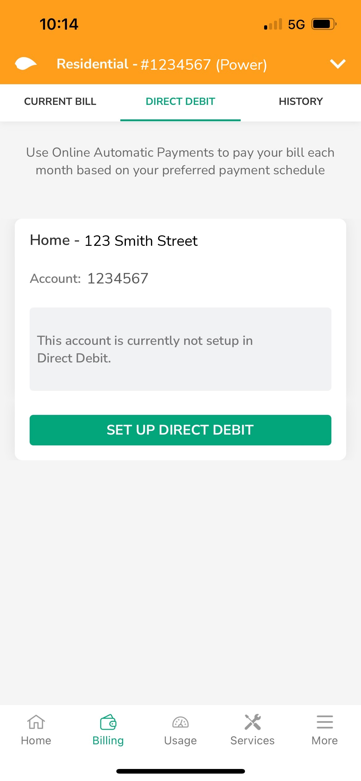 DDremoval unenrol.jpg